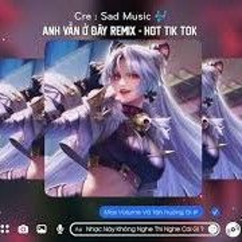 V-MIX
