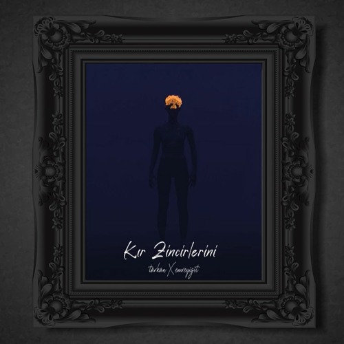 TARKAN X emreyiğit - KIR ZİNCİRLERİNİ (Bu Gece)