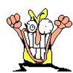 Peppino Spamton