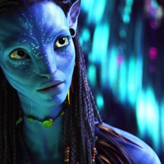 Avatar - I See You [1:32] | Wedding Orchestra