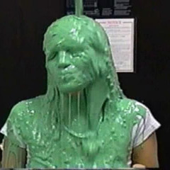 Slime Shi