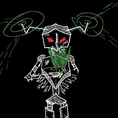 Solar Leviathan - S.P.W. (Star Park Walk)