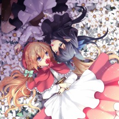 |Nightcore| Our Love is Like a Burning Garden - Alec Benjamin