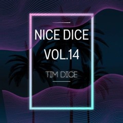 Nice Dice Vol.14