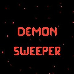 Demonsweeper - Main Menu - Game Music