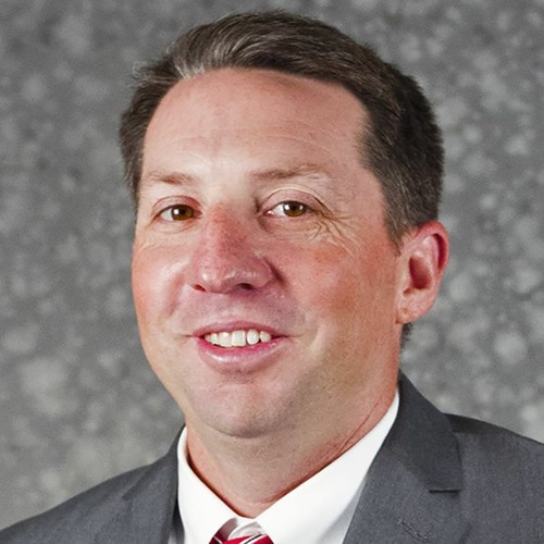 Stream Travis Janssen, Austin Peay (2022 OVC Baseball Preseason