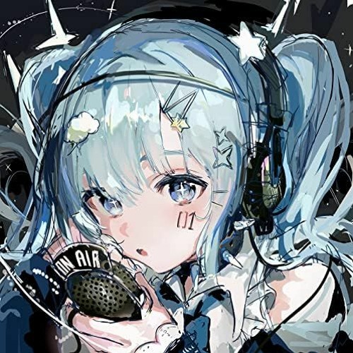 スコーピオンガールの貴重な捕食シーン (3R2 Remix)