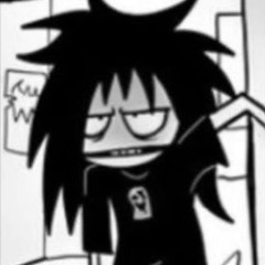 its fun to be misunderstood (prod_by_sickboi)