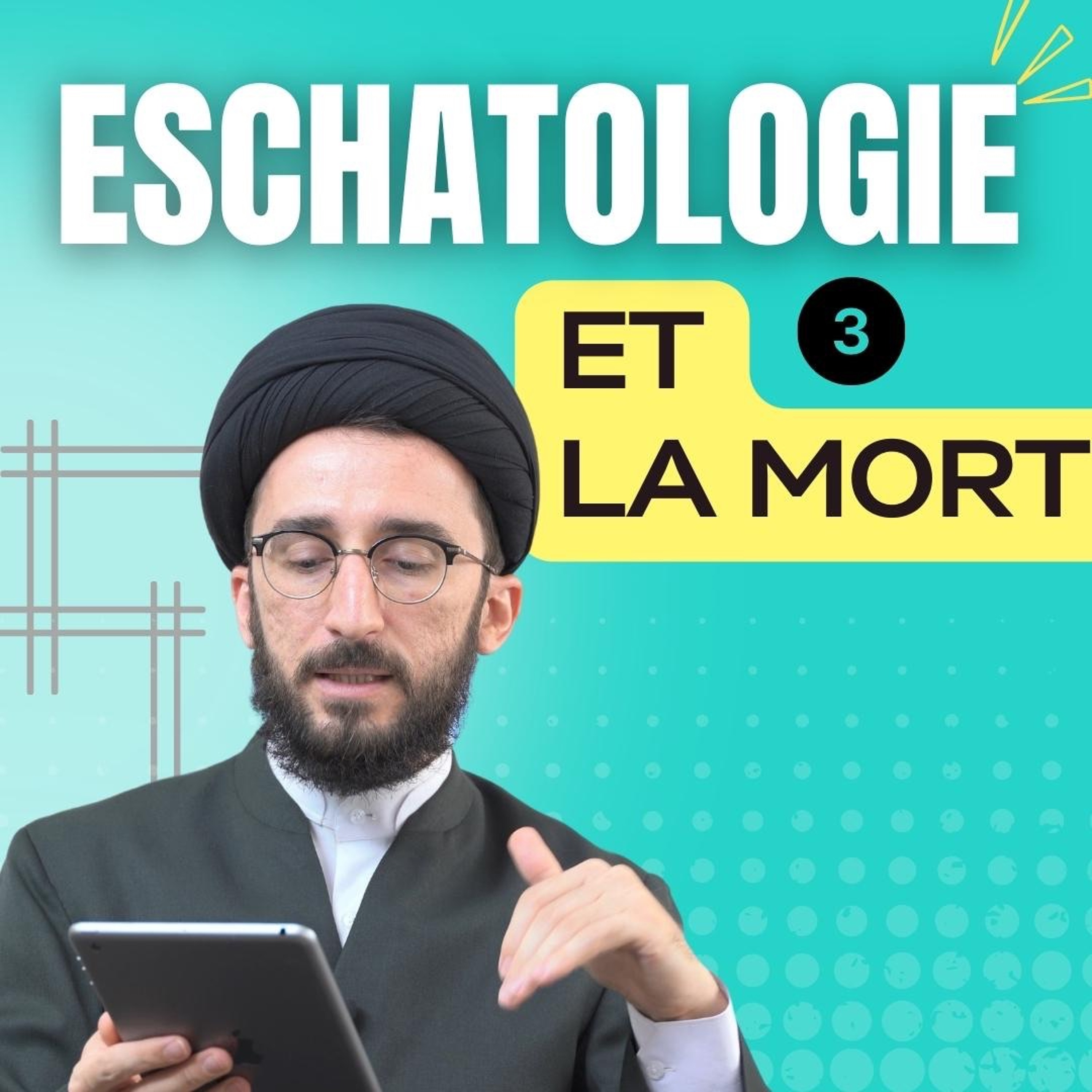 Le Chiisme