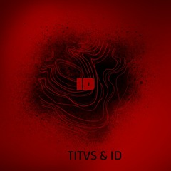 TITVS & ID - ID Clip