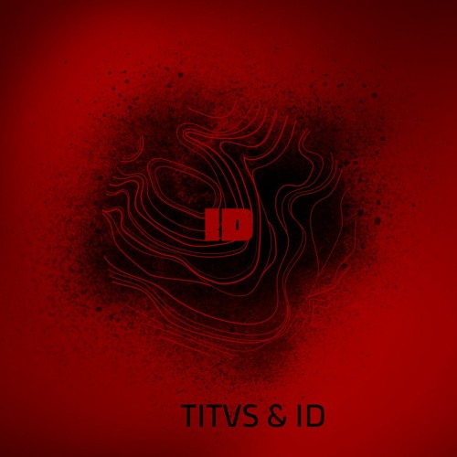 TITVS & ID - ID Clip