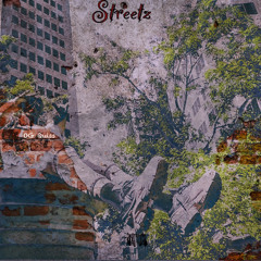 OG Quiss “Streetz” ( Prod. by @cheemadethis )