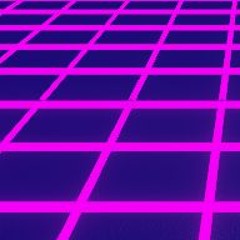 0066 - Synth - 2016.09.03