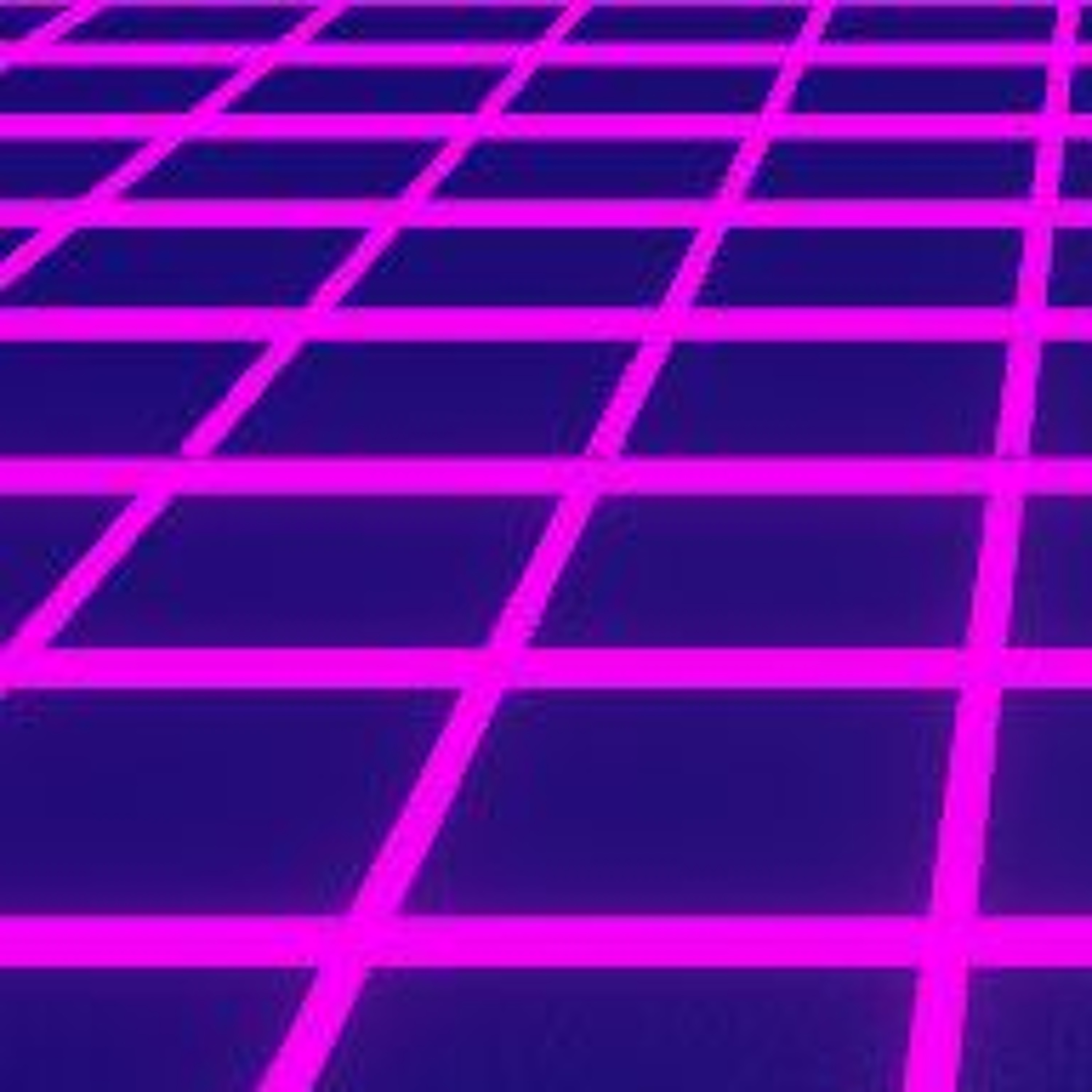 0066 - Synth - 2016.09.03 episode artwork