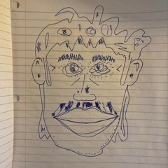 I Present 2 U... (U2!): The Bebe Rey (0fficial & DeluXXXe)