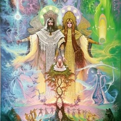 Guided Journey ~ Royal Star REGULUS