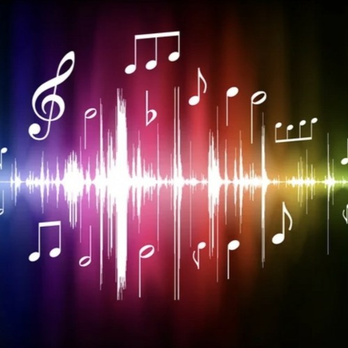 when i sang with you i was happy
