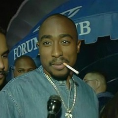 Dont Skip Practice Pt.1