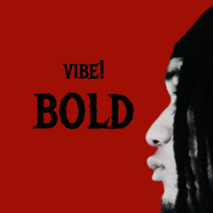 vibe369! - bold