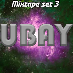 Mixtape 2025 #1