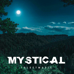 Mystical - Mystic Cinematic Music (Free Download MP3)