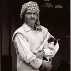 Sham da Rang / Lal Singh Dil