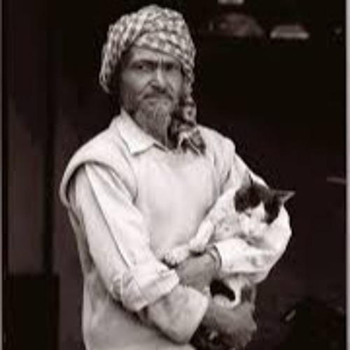 Sham da Rang / Lal Singh Dil