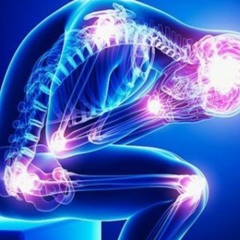 Is Fibromyalgia A Fake Illness Mixdown