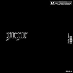 MASTERS CLUB SERIES - MentalClarity (Ryuw RMX)