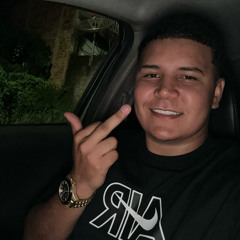 # HJ VOCÊ VAI SENTAR DPS DO BAILE DE FAVELA ( ( DJ KAIO DA GM ) ) 2K25