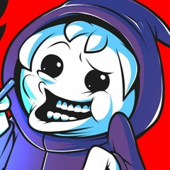 OneyPlays - RETURN TO NOITA