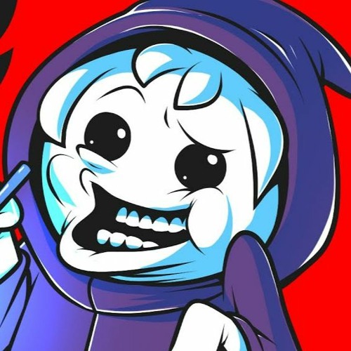 OneyPlays - RETURN TO NOITA