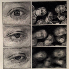 Mind-Blocked