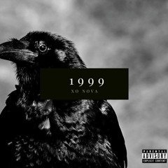 1999 (prod. vaegud)