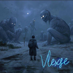 Vlexse - Animus