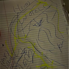 Juice WRLD x Iann Dior - “MOON” (CQM Remix) (2022)