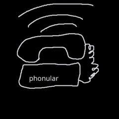 phonular