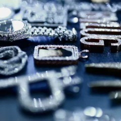 Payroll Giovanni - Me Okay (Freestyle)