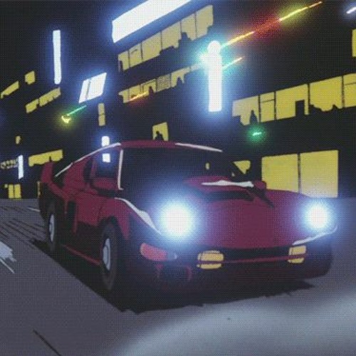 Because - Silent Mode (s l o w e d + reverb)