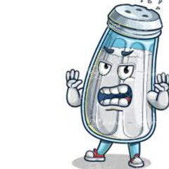 djmikewinston MIKESEASONINGMIXWITHALILTIMMYNOACTUALLYTHROWINGSALT