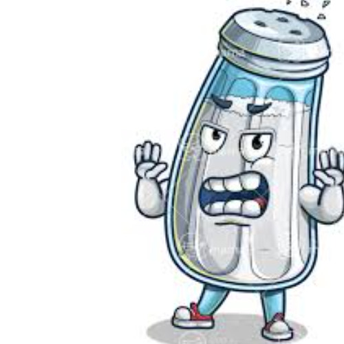 djmikewinston MIKESEASONINGMIXWITHALILTIMMYNOACTUALLYTHROWINGSALT