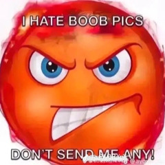 Sicario Jr - Katten i Trakten(remix)