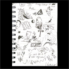 Fantastic 4 ~ (SMKP) HouDini