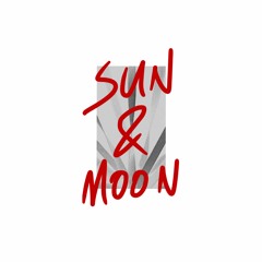 Above & Beyond - Sun & Moon (Taren Gopi Edit) [FREE DOWNLOAD]