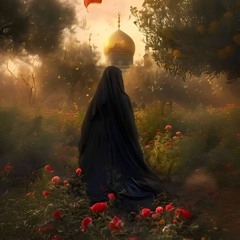 ‎⁨نور على نور | الرادود أحمد قربان