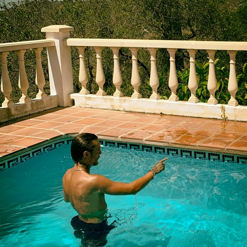 Smile, Pt. 2 (prod. Nciku + Lil Happy Lil Sad)