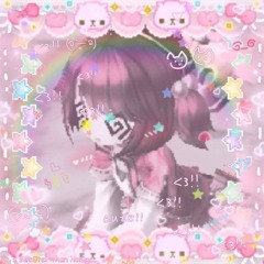 🎀 ・₊✧ all around the world・₊✧  🎀