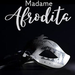 ACCESS KINDLE 💚 Madama Afrodita (Olympus, dioses del placer nº 1) (Spanish Edition)