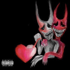 date at the bar (prod. Cyfal)