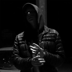 [FREE] Pikers Type Beat "Od tak"